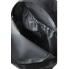 CAT backpack 18l