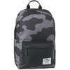 CAT backpack 18l