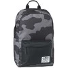 CAT backpack 18l