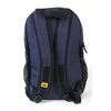 CAT backpack 20l