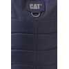 CAT backpack 20l