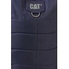 CAT backpack 20l