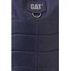 CAT backpack 20l