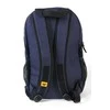 CAT backpack 20l