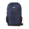 CAT backpack 20l