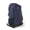 CAT backpack 20l
