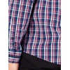 Cross Jeans