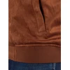 Cross Jeans