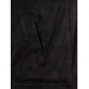 Cross Jeans