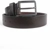 Odinis diržas BLK JEANS