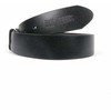 Odinis diržas BLK JEANS