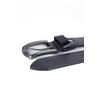 Odinis diržas BLK JEANS