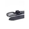 Odinis diržas BLK JEANS