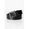 Odinis diržas BLK JEANS