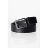 Odinis diržas BLK JEANS