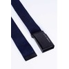 Audinio diržas CROSS JEANS