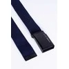 Audinio diržas CROSS JEANS