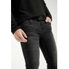 Audinio diržas CROSS JEANS