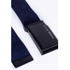 Audinio diržas CROSS JEANS