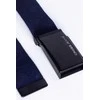Audinio diržas CROSS JEANS