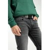 Audinio diržas CROSS JEANS