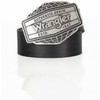 Odinis diržas WRANGLER