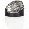 Odinis diržas WRANGLER