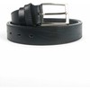 Odinis diržas X JEANS BASICS