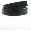 Odinis diržas X JEANS BASICS