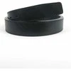 Odinis diržas X JEANS BASICS