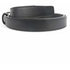 Odinis diržas X JEANS BASICS