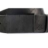 Odinis diržas X JEANS PREMIUM