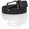 Audinio diržas X JEANS PREMIUM