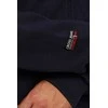 Džemperis CROSS JEANS