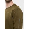 Džemperis CROSS JEANS