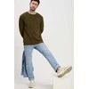 Džemperis CROSS JEANS