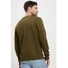 Džemperis CROSS JEANS