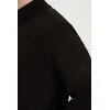Džemperis CROSS JEANS