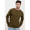 Džemperis CROSS JEANS