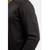 Džemperis CROSS JEANS