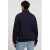 Džemperis CROSS JEANS