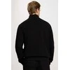 Džemperis Cross Jeans