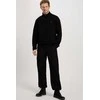 Džemperis CROSS JEANS