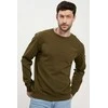 Džemperis CROSS JEANS
