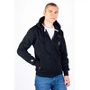 Džemperis Geographical Norway