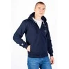 Džemperis Geographical Norway