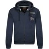 Džemperis Geographical Norway