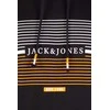 Džemperis Jack &amp;amp; Jones