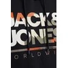 Džemperis JACK &amp;amp; JONES