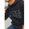 Džemperis JACK &amp;amp; JONES